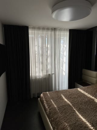 Продам 1 кімнатну квартиру Салтовка, 625мкр-н