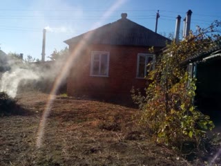 Продам будинок в Куп'янську