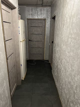 Продам 2 кімн кв Салтівка, Салтівське Шосе, 2 балкона
