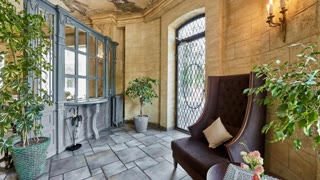 Operating Hotel for Rent in Avlabari.