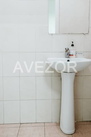 Аренда автономного офиса 100 м2 в центре города (м. Площадь Конституції)