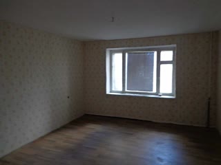 продам 3к квартиру Лозова 5 мрайон або обмін на 1к з доплатою
