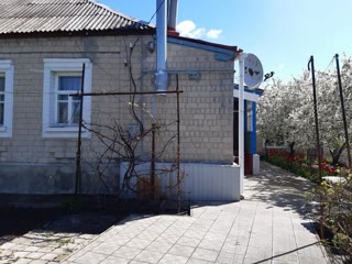 Продам будинок в Куп'янську