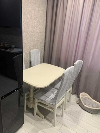 Продаж 2-х кімнатної квартири Одеська