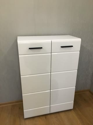 Продам 1 кімн квартиру Салтовка, Академіка Павлова