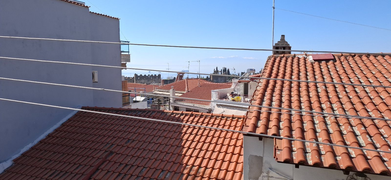 168 m² Detached House