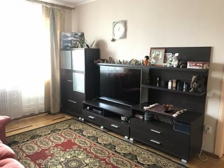 Продам 4к квартиру Північна Салтівка 2