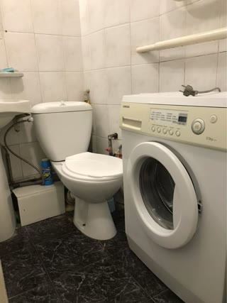 Продам 1к квартиру Салтовка, Океан