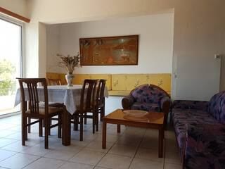 Detached house of 229 m²