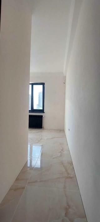 Продаж 3к квартири в центрі, м. Печерська