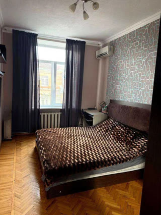 Продам 2к. кв ул Мироносицкая