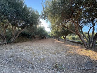 Μεζονέτα 80τ.μ.