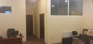 Office commercial space for rent in Vake