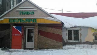 Здам в оренду два приміщення по 36 кв