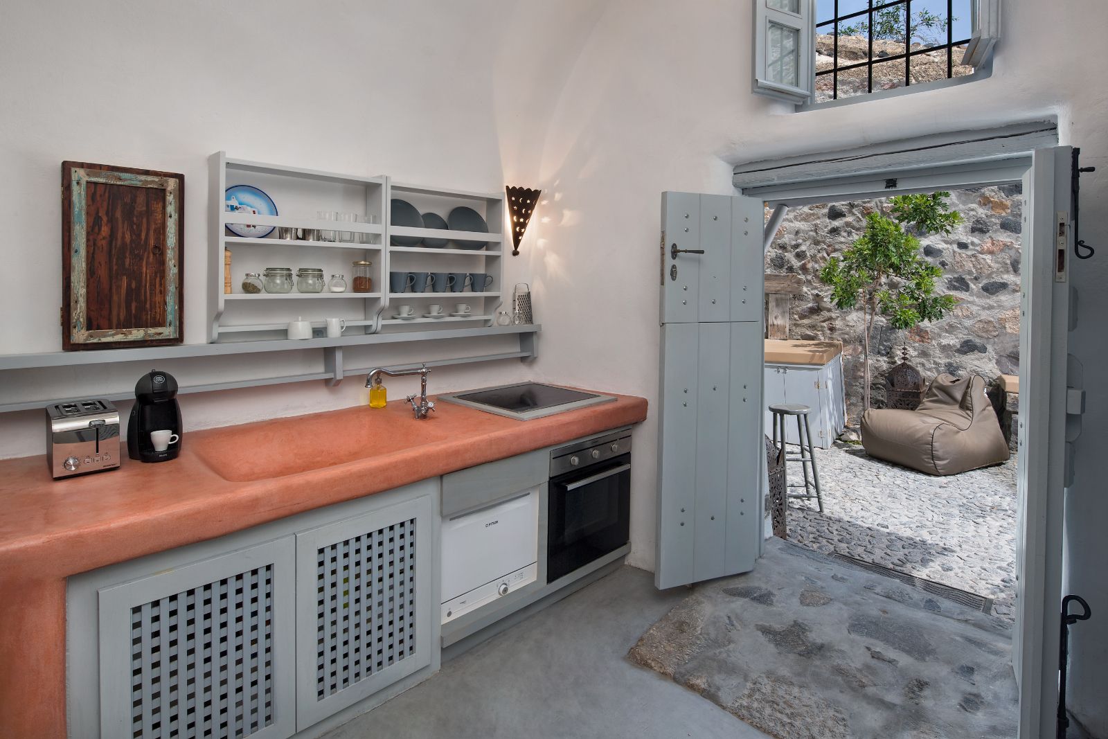 147 m² Villa