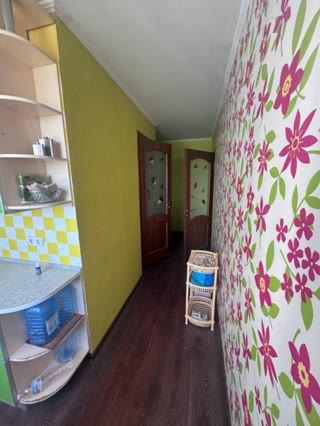 Продам 1к квартиру на РЖМ, Горизонт