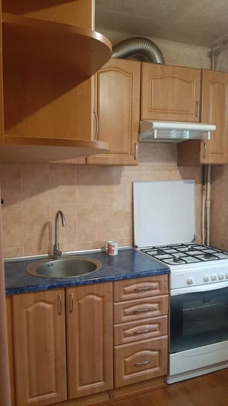 Продам 2-х ком квартиру Салтовка, ТРЦ КЛАСС