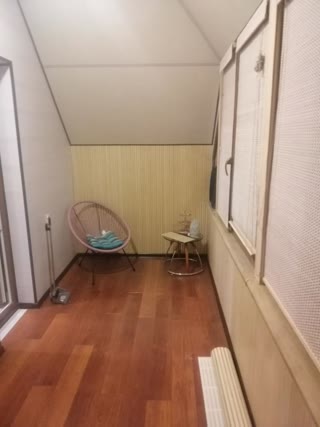 Продам привабливий будинок 162м на вулиці Чкалова!