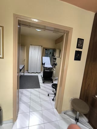 80τ.μ. Λοιπές κατηγορίες