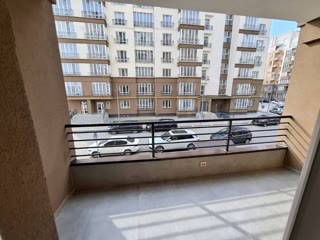 Продаж 3-кімнатної квартири, ЖК “Квіти Львова” 🏡