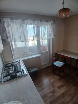 Продається 3-х кімнатна квартира, метро Оболонь Мінська