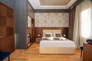 3-room apartment for sale in Avlabari