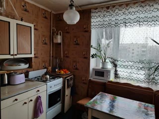 2х ком