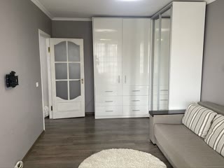 Продам 1к квартиру м. Салтівська