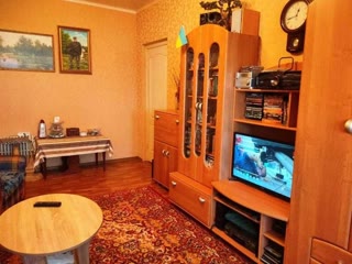 Продам 3к квартиру 626мкр-н, Салтовка