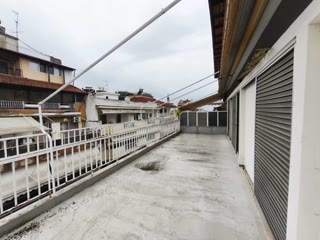 Квартира 80 м²
