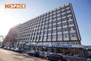здам приміщення симферопольський пер