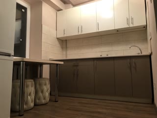 Продам 1к квартиру на Майдані Конституції
