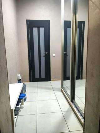 Продам 1 к квартиру ЖК Белобровський, Центр