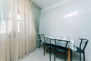 For Sale 2-Room Apartment, Polovetska St., Tatarka