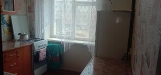 For Sale Apartment