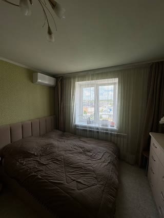 Продам 2к квартиру м Холодна Гора, Залютино