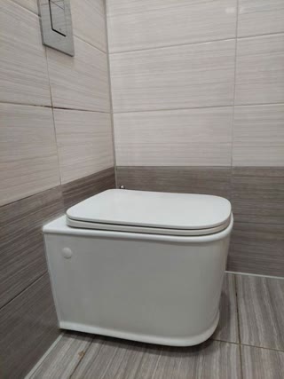 for sale apartment in the very center of Izyum