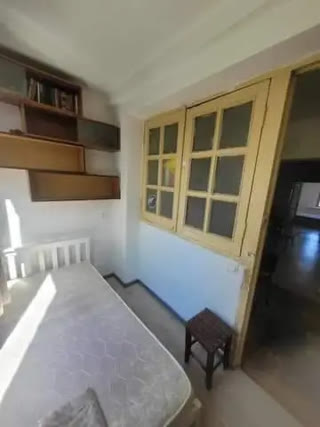 იყიდება 2 ოთახიანი ბინა საბურთალოზე