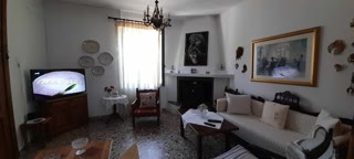 160 m² Detached House