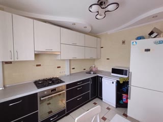 Продам 2к квартиру, Салтовка