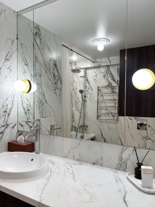 Продам 3х к квартиру 602мкр-н, Салтовка