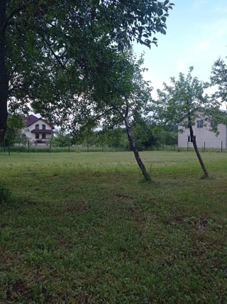 Sale of a land plot of 10 acres for construction | Modrytska St, Boryslav | Near Truskavets