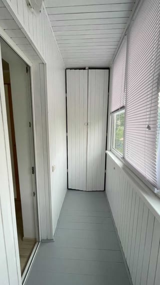 Продається однокімнатна з ремонтом, вул. Північна, Оболонський район