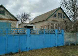 Продам срочно дом