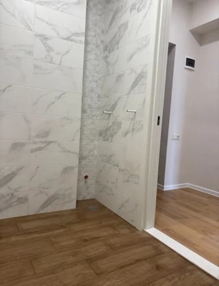 2-room apartment for sale in Didi Digomi