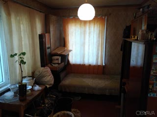 Продам дачу в високому