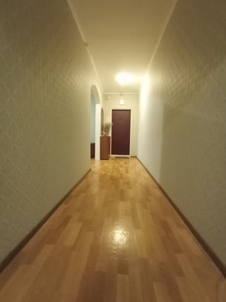 Продається 3 кім.квартира 95 м2м  Виноградар Подільський р-н