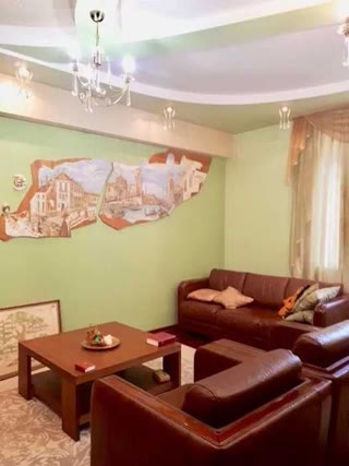 Продаж будинку Сихівський район Львів