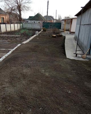 Продам будинок в відмінному стані з ремонтом в Ізюмі()