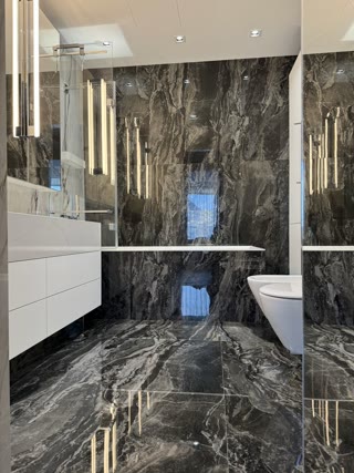 Продаж 3к квартири з двома паркомісцями, Taryan Towers, Печерський р-н
